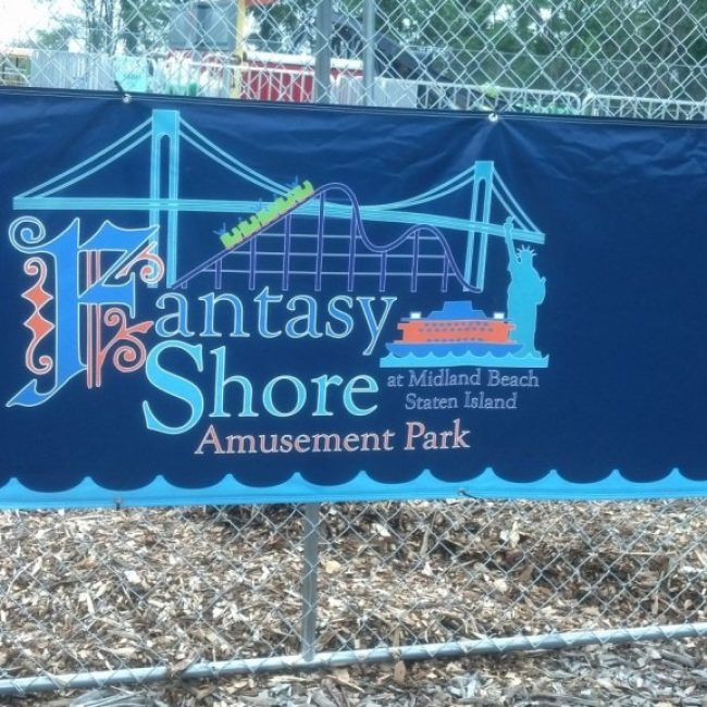 imgi_17_5c60672216bb6e60074a74dd_Fsho1