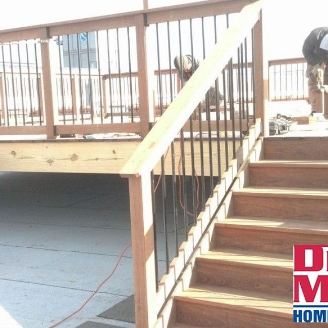 imgi_17_5c618e3dda78f0f541dc27ca_bwayR1