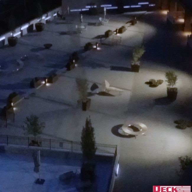 imgi_17_5c618fc1da78f07746dc2c2b_NJ1