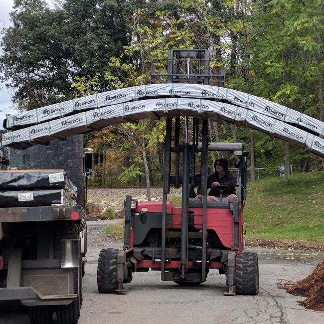 imgi_17_5c896c44cef9093ae67ee86f_IMG_20181012_095029