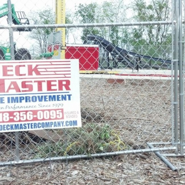 imgi_18_5c606722c526e0fe6cc56cca_fsho2