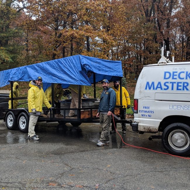 imgi_18_5c896d8554de734c375cd4d6_IMG_20181106_121823