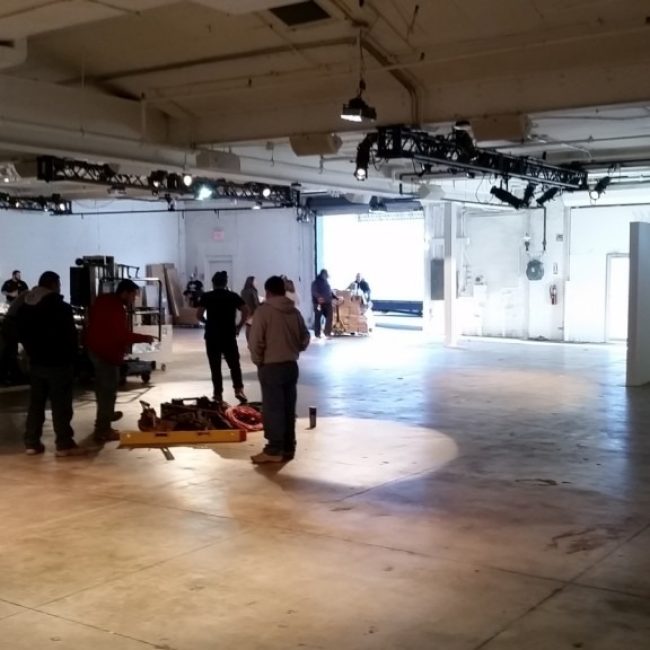 imgi_19_5c605fdabad5234462156fa7_garage2