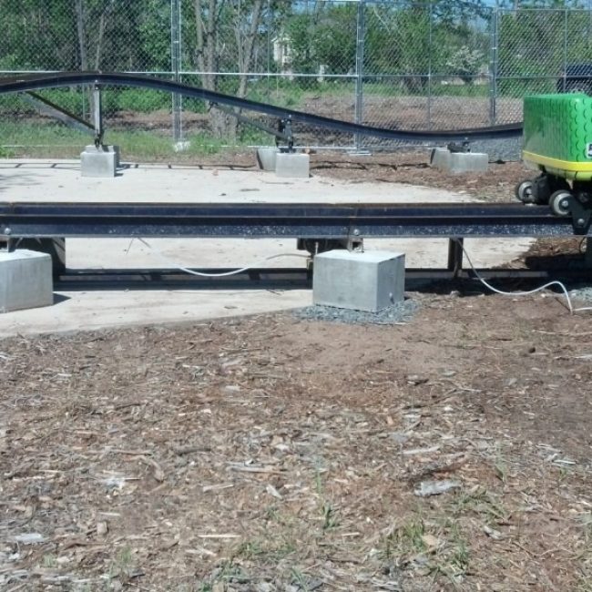 imgi_19_5c60672216bb6e40184a74de_fsho3