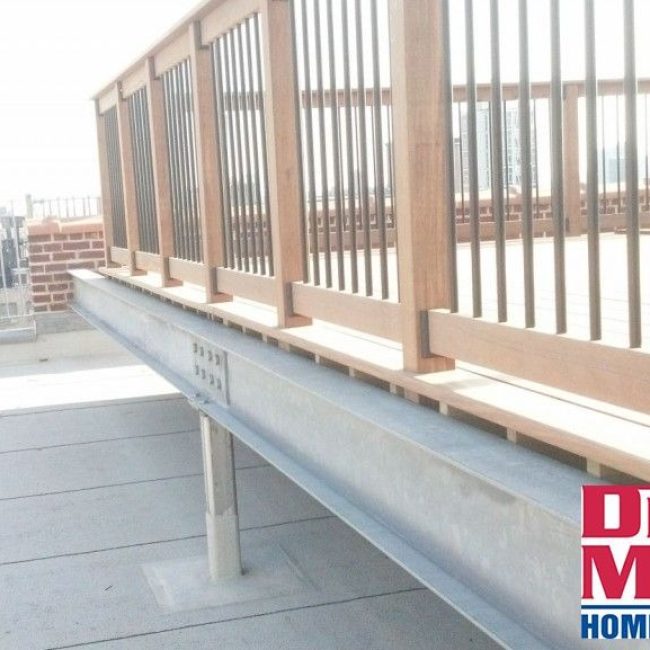 imgi_19_5c618e3d004cb745100c3a00_bwayr4