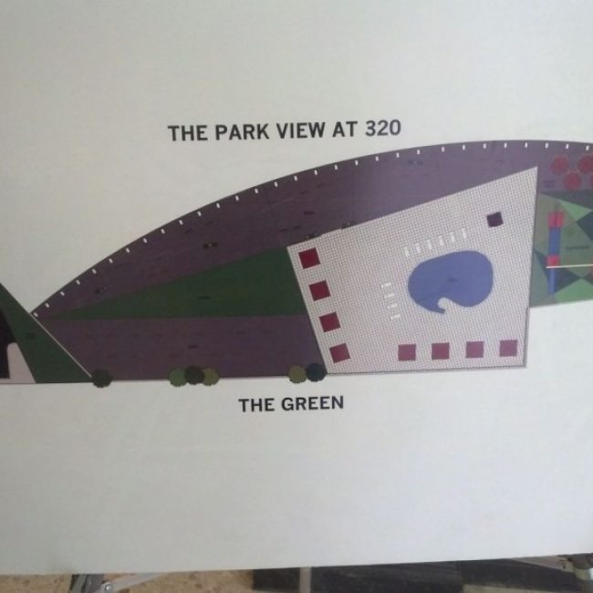 imgi_19_5c618fc5dfb620521cc9a0e4_NJ3