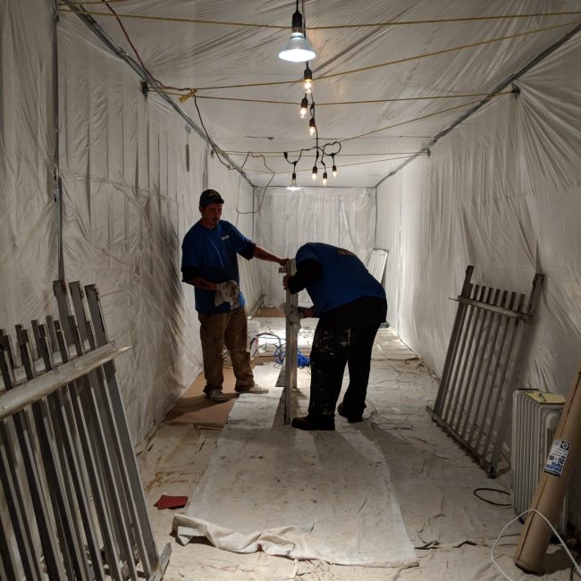 imgi_19_5c896c4454de7314a85cd1a2_IMG_20181015_183843