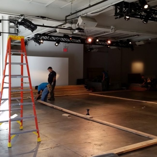 imgi_20_5c605fe5f3edce41d8c1272a_garge3