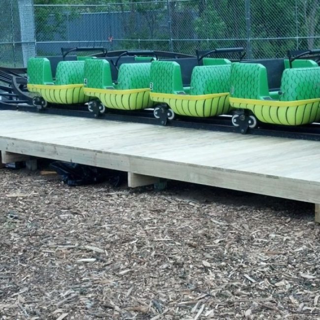 imgi_20_5c606722d885ee6518d0a144_fsho4