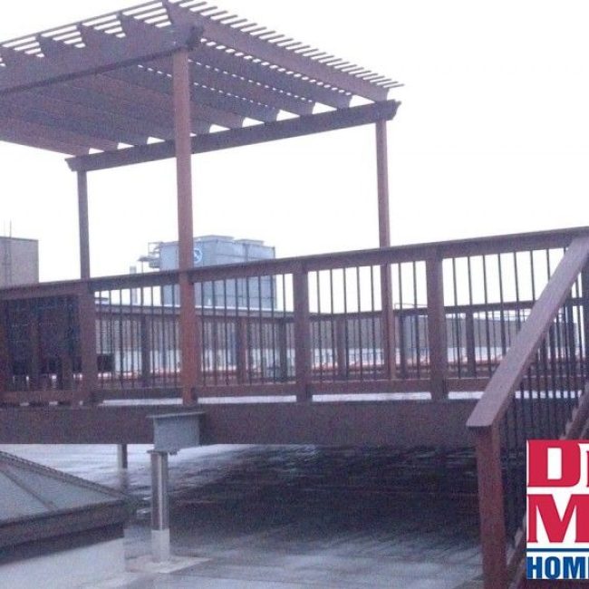 imgi_20_5c618e3eda78f0ff2bdc27cc_bwayr5