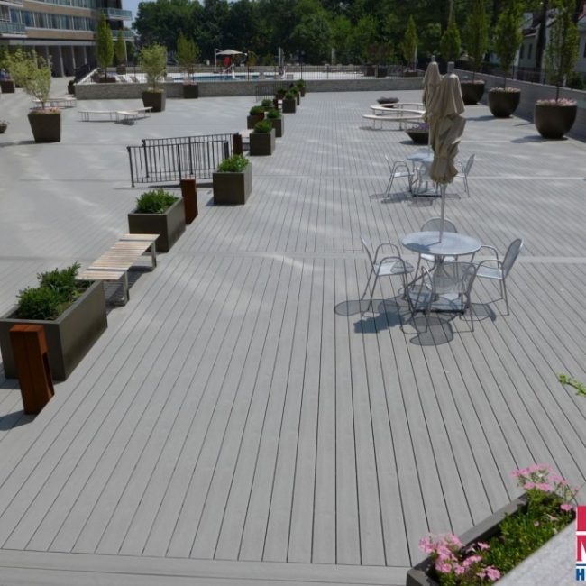 imgi_20_5c647f41fd0bd779045e1857_NJ65