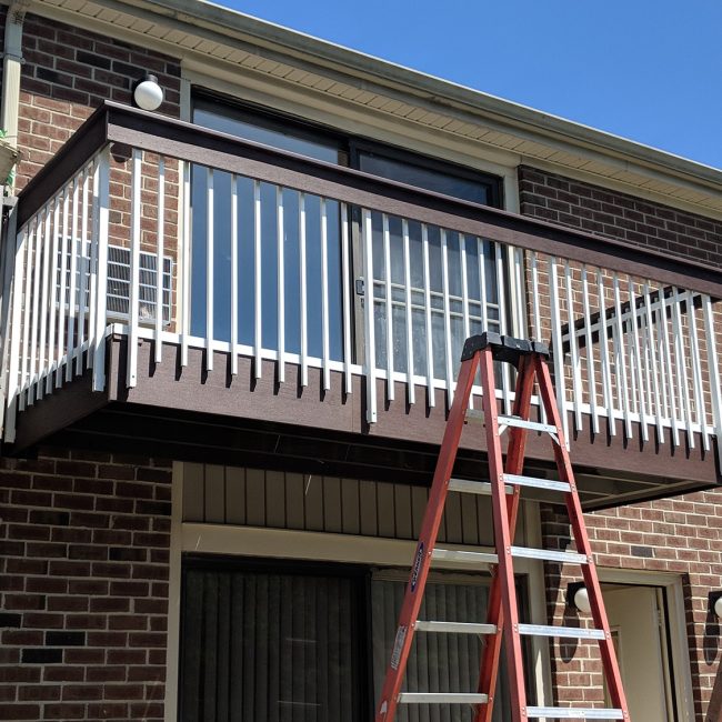 imgi_20_5c896cf654de732aa45cd395_MVIMG_20180823_122208