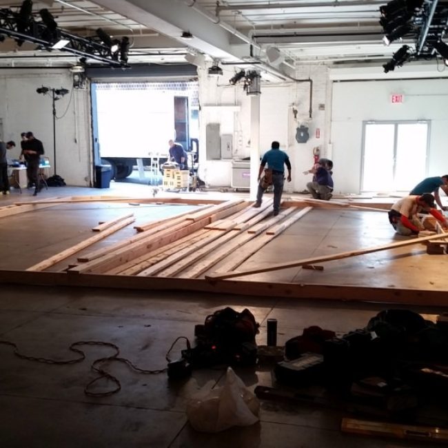 imgi_21_5c605fda050ea3629da8c5d4_garage4