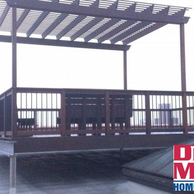 imgi_21_5c618ef3277e336bdba9b6ef_bwayr6