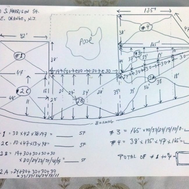 imgi_21_5c618fc6c3fe7f0f72a12c45_NJ4