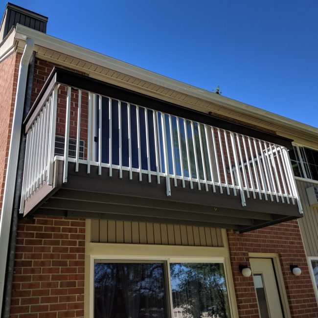 imgi_21_5c896c44e1917d2c2fa6b412_IMG_20181018_134718