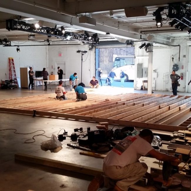 imgi_22_5c605fdac526e05db5c56221_garage5