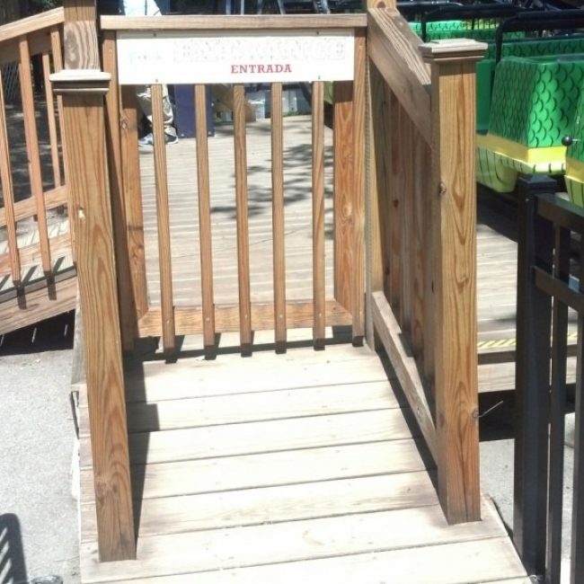 imgi_22_5c606723f3edcef967c12dc6_fsho6