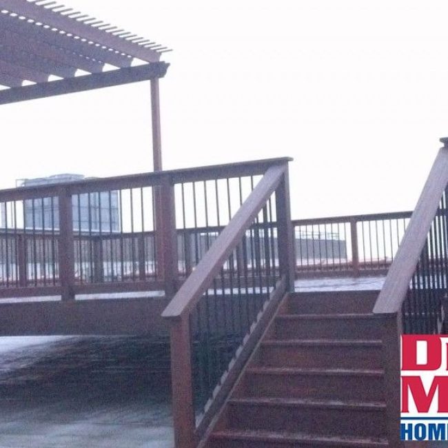 imgi_22_5c61af3345db000eda0990b5_bwayr7