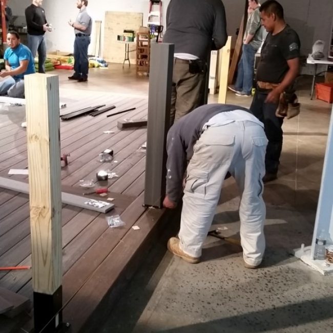 imgi_23_5c605fe1c526e046ecc5622a_garage16