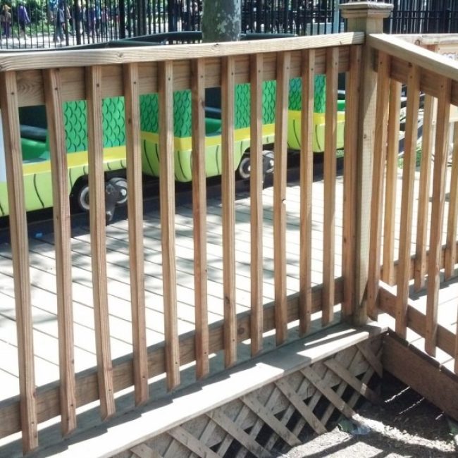 imgi_23_5c60672416bb6e71464a74e0_fsho7