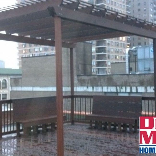 imgi_23_5c61af33651097085cb7c1e8_bwayr8