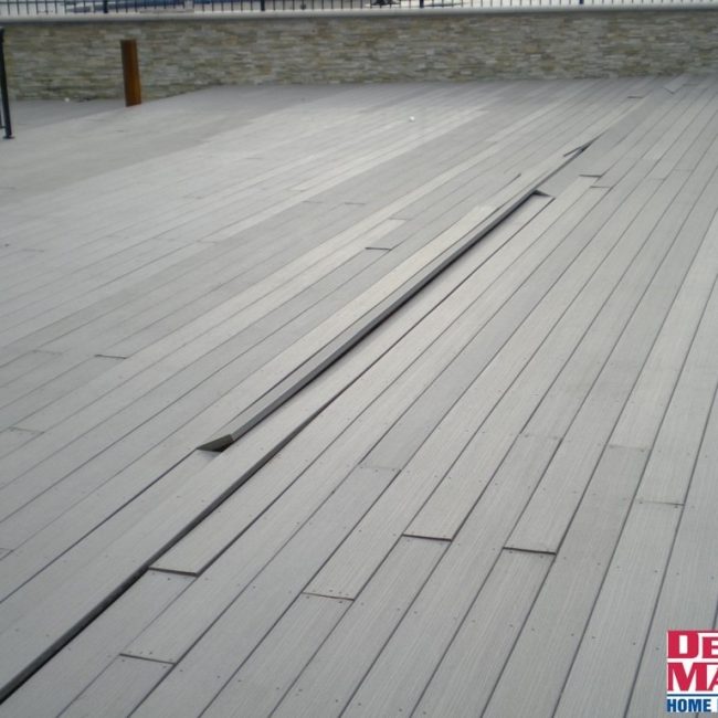 imgi_23_5c646a040af1d61931836f8b_NJ7