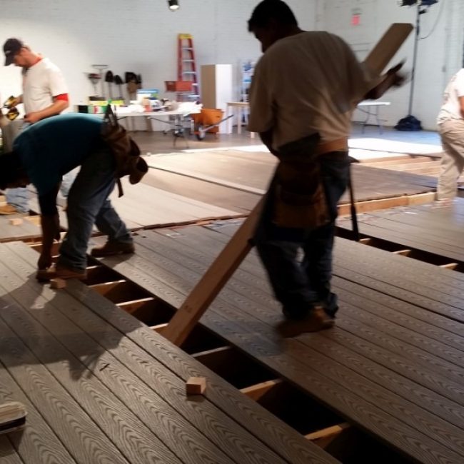 imgi_24_5c605fddc526e03a7cc56224_garage7