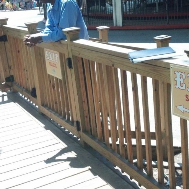 imgi_24_5c606724c526e0ff3fc56ccb_fsho8