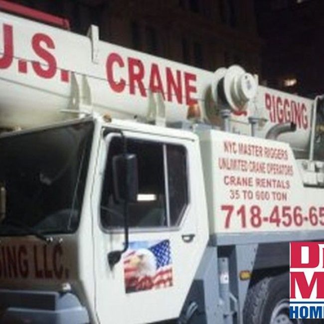 imgi_24_5c61af33dfb6200cc9ca2102_bwayr9