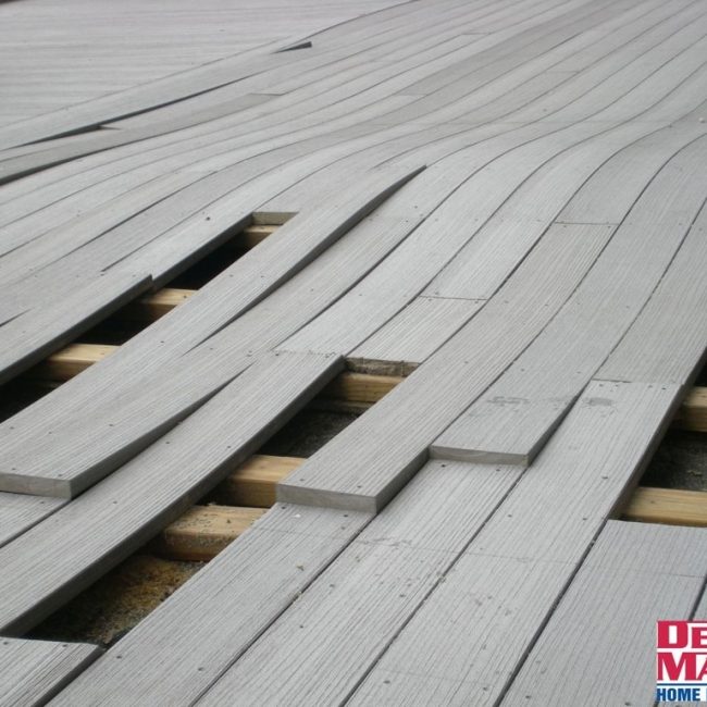 imgi_24_5c646a05d1be40162c286025_NJ9