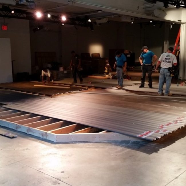 imgi_25_5c605fddd885eee5c3d095a9_garage8