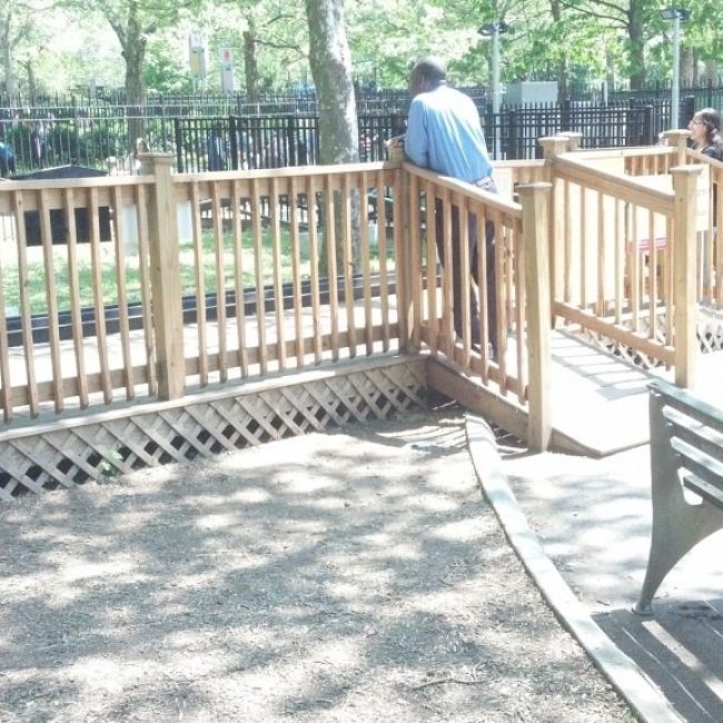 imgi_25_5c606725050ea33590a8d719_fsho9