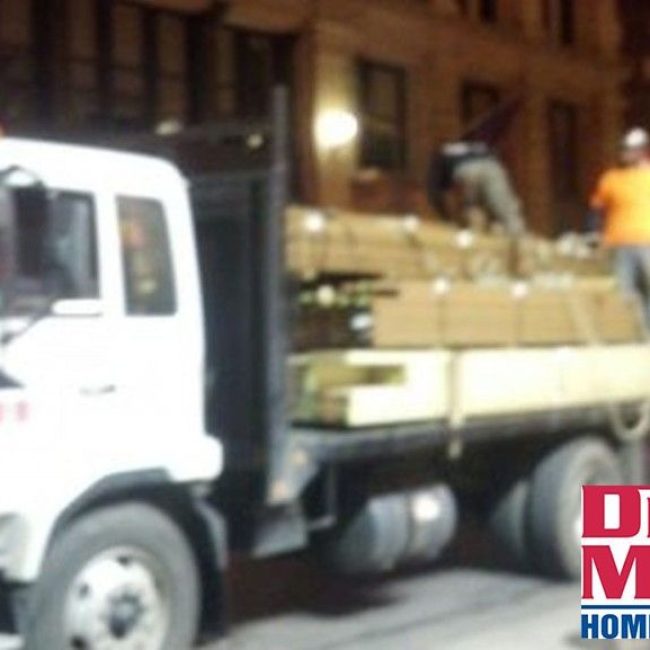 imgi_25_5c61af346510977834b7c1ea_bwayr10