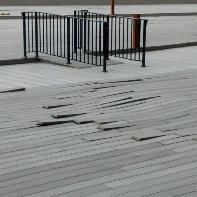 imgi_25_5c646a0637204f7fe8fef64d_NJ10