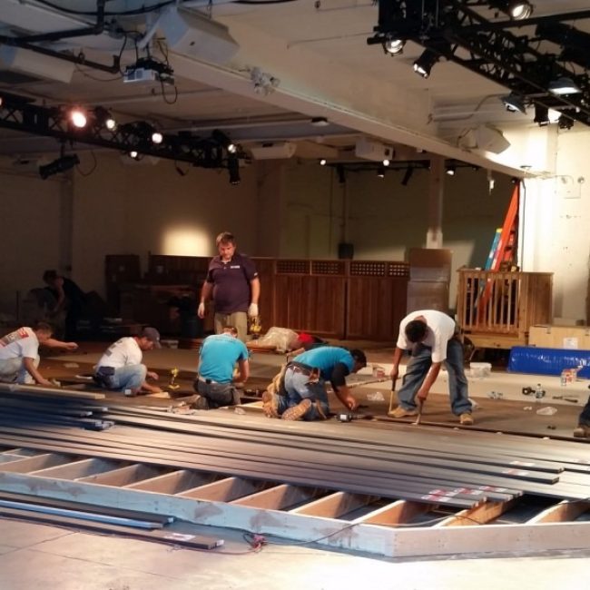 imgi_26_5c605fddf3edce0aa1c1271e_garage9