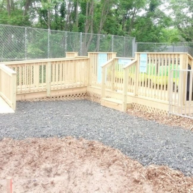 imgi_26_5c606726d885ee3463d0a148_fsho10