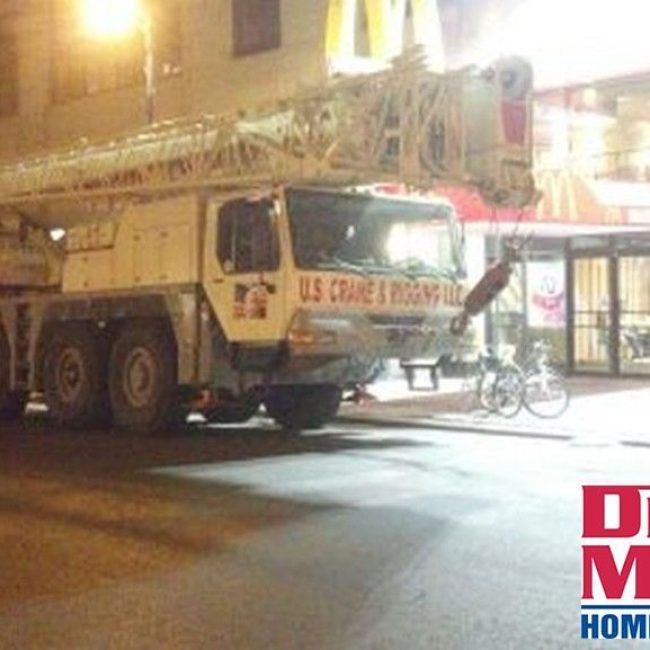 imgi_26_5c61af3445db004a390990b8_bwayr11