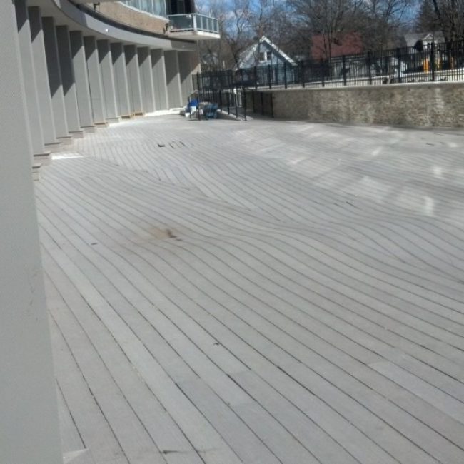 imgi_26_5c646a0637204f0d88fef64e_NJ11