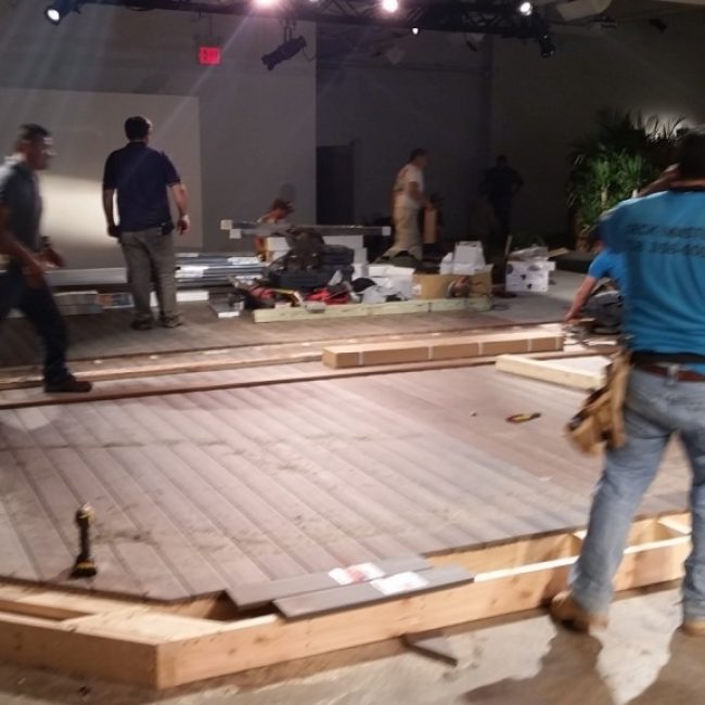 imgi_27_5c605fddd885eef7a0d095aa_garage10