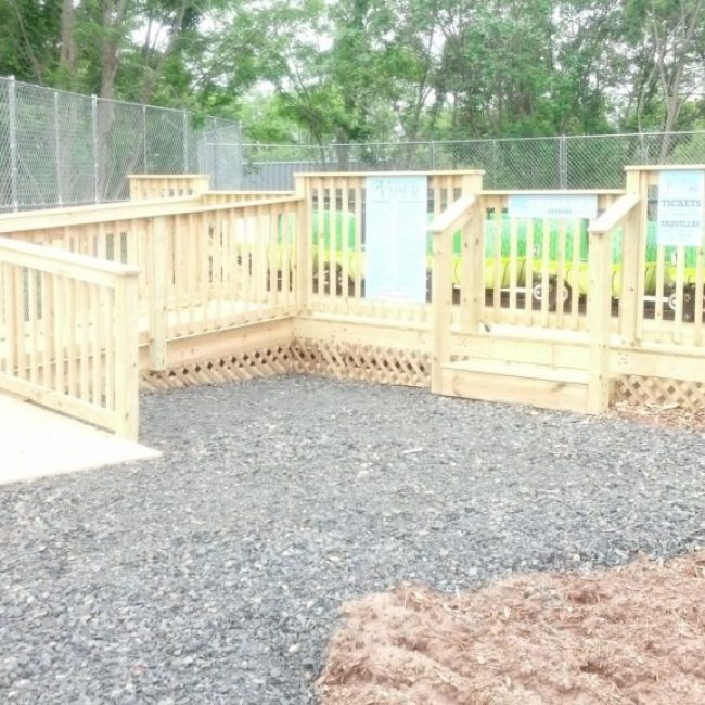 imgi_27_5c606726bad52316d5157b8b_fsho11