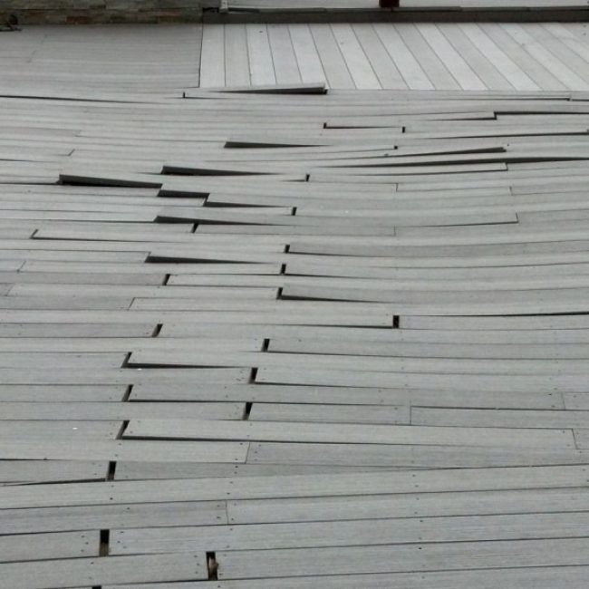 imgi_27_5c646a07e7aecc2594c6f137_NJ12