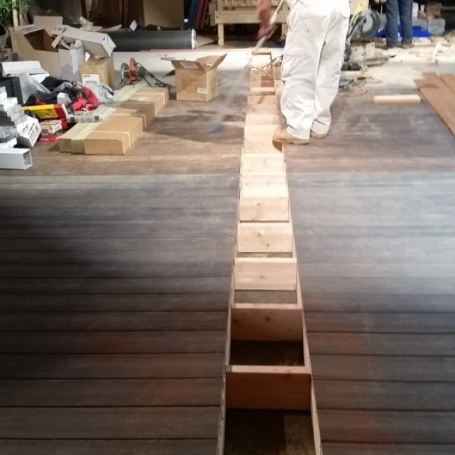 imgi_28_5c605fde050ea37c60a8c5db_garage11