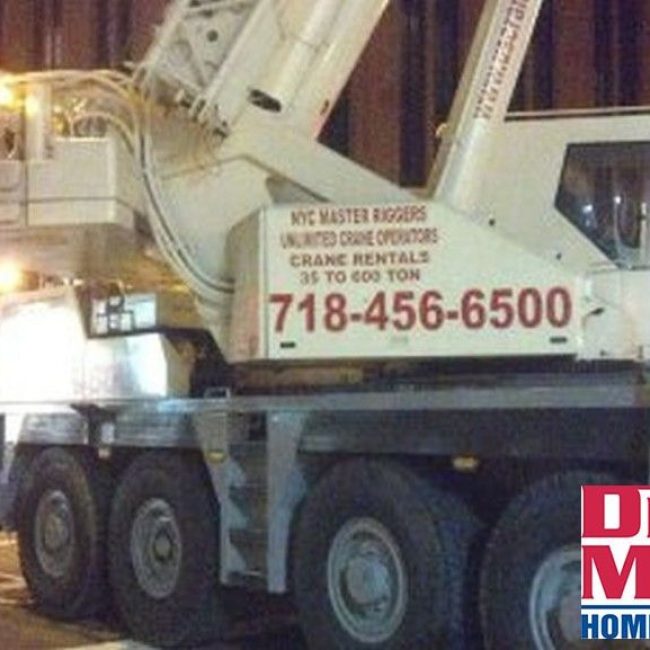 imgi_28_5c61af35da78f09511dc9b7c_bwayr13