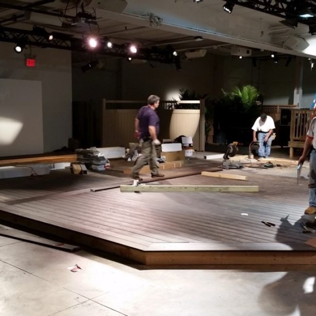 imgi_29_5c605fdfbad523a7cb156fab_garage12