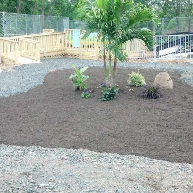 imgi_29_5c606727bad5236f2a157b8f_fsho13