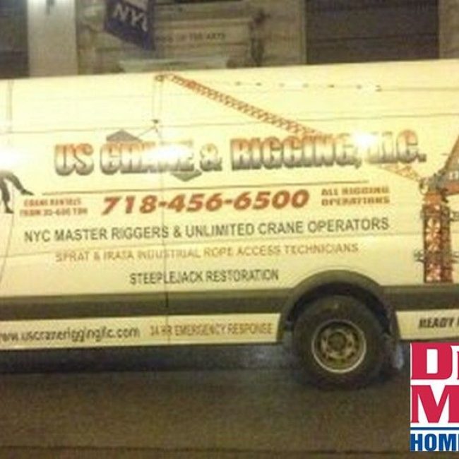 imgi_29_5c61af36004cb7cbb20c9b5b_bwayr14