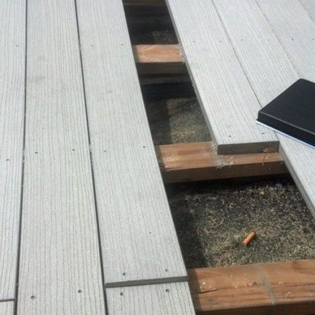 imgi_29_5c646a0ad1be40033c286033_NJ14