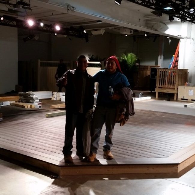 imgi_30_5c605fdf16bb6e821e4a64a4_garage13