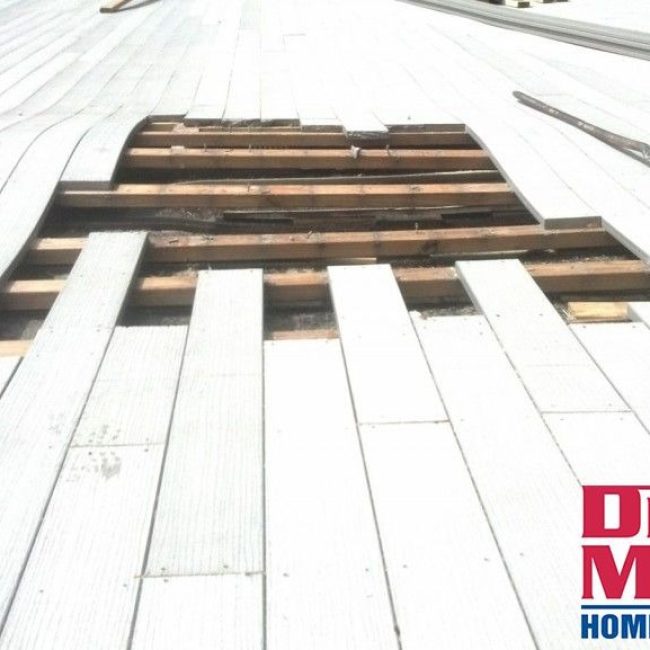 imgi_30_5c646ba40af1d69fba83791e_NJ15